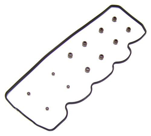 Head Gasket Set - 1985 Chrysler New Yorker 2.6L Engine Parts # HGS101ZE3