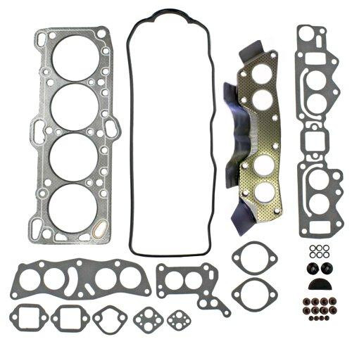 Head Gasket Set - 1985 Plymouth Colt 2.0L Engine Parts # HGS105ZE30
