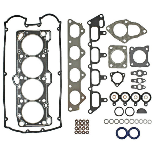 Head Gasket Set - 1997 Eagle Talon 2.0L Engine Parts # HGS110ZE3