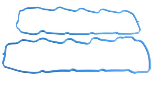 Head Gasket Set - 2009 Chrysler Aspen 4.7L Engine Parts # HGS1102ZE2