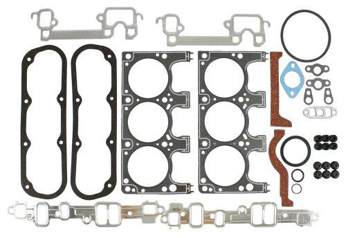 Head Gasket Set - 1989 Dodge D100 3.9L Engine Parts # HGS1110ZE6