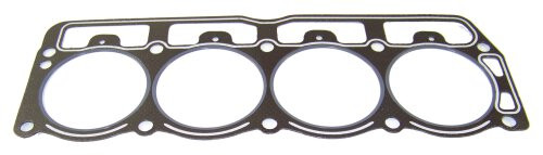 Head Gasket Set - 1996 Jeep Cherokee 2.5L Engine Parts # HGS1121ZE4