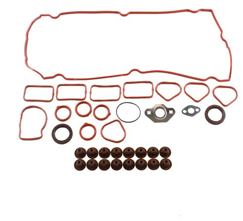 Head Gasket Set - 2004 Jeep Liberty 2.4L Engine Parts # HGS113ZE12