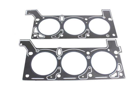 Head Gasket Set - 1994 Dodge Caravan 3.3L Engine Parts # HGS1135ZE26