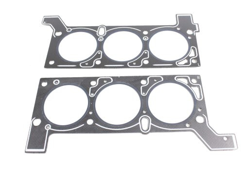 Head Gasket Set - 1998 Plymouth Voyager 3.3L Engine Parts # HGS1136ZE15