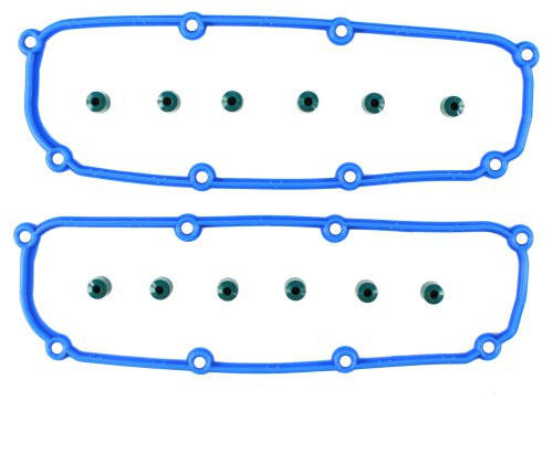 Head Gasket Set - 2007 Dodge Caravan 3.3L Engine Parts # HGS1138ZE11