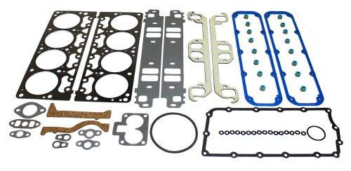 Head Gasket Set - 1993 Dodge B250 5.9L Engine Parts # HGS1140ZE1
