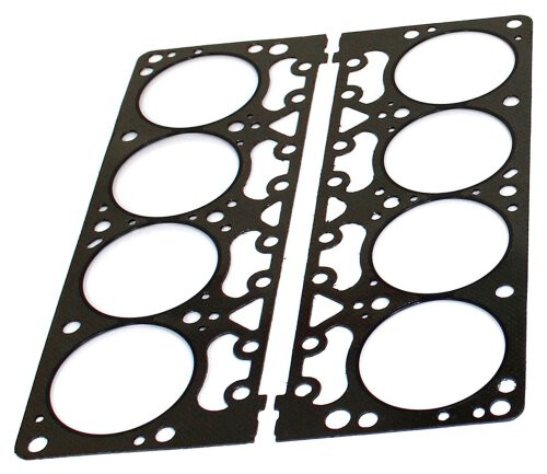 Head Gasket Set - 1993 Dodge W150 5.9L Engine Parts # HGS1140ZE27