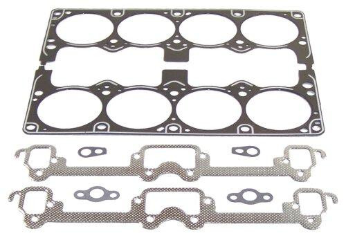 Head Gasket Set - 1988 Dodge W350 5.9L Engine Parts # HGS1153ZE109 Head Gasket Set - 1988 Dodge W350 5.9L Engine Parts # HGS1153ZE109