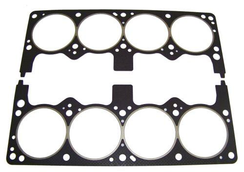 Head Gasket Set - 1990 Dodge D250 5.9L Engine Parts # HGS1154ZE9