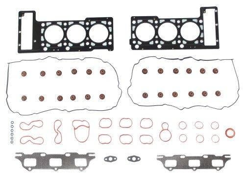 Head Gasket Set - 2008 Chrysler Sebring 2.7L Engine Parts # HGS116ZE22 Head Gasket Set - 2008 Chrysler Sebring 2.7L Engine Parts # HGS116ZE22