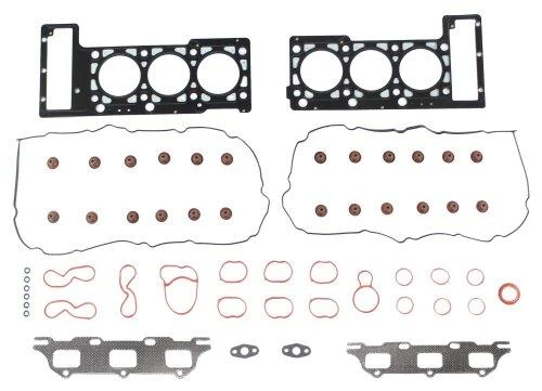 Head Gasket Set - 2005 Dodge Stratus 2.7L Engine Parts # HGS116ZE45