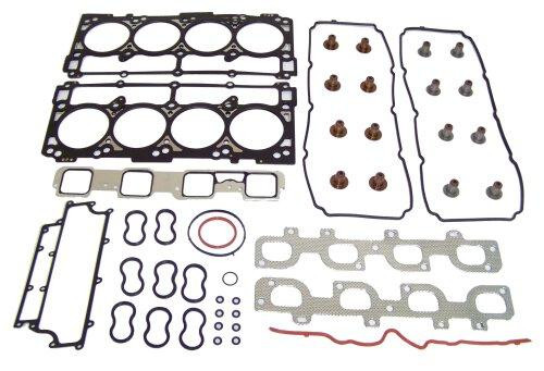 Head Gasket Set - 2010 Dodge Charger 6.1L Engine Parts # HGS1162ZE14