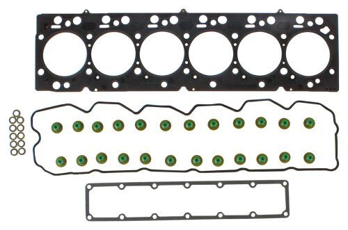 Head Gasket Set - 2011 Ram 2500 6.7L Engine Parts # HGS1167ZE15