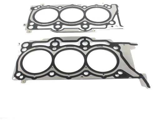 Head Gasket Set - 2012 Ram C/V 3.6L Engine Parts # HGS1169ZE86