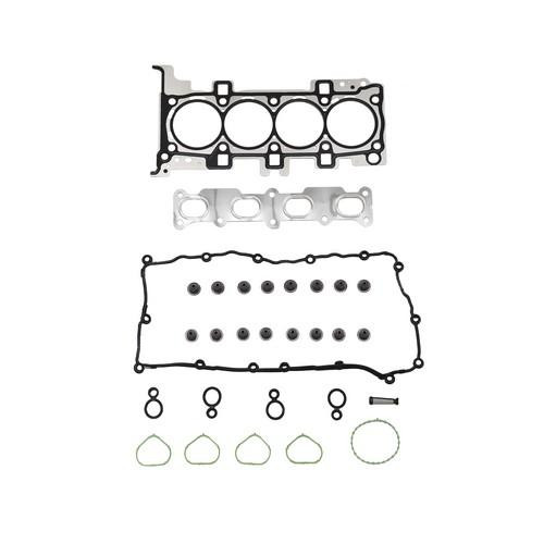 Head Gasket Set - 2015 Jeep Renegade 2.4L Engine Parts # HGS1171ZE14