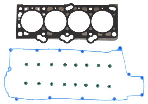 Head Gasket Set - 2007 Hyundai Elantra 2.0L Engine Parts # HGS120ZE7