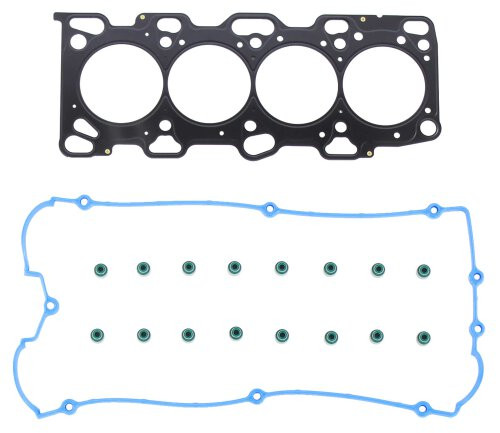 Head Gasket Set - 2003 Hyundai Santa Fe 2.4L Engine Parts # HGS123ZE3