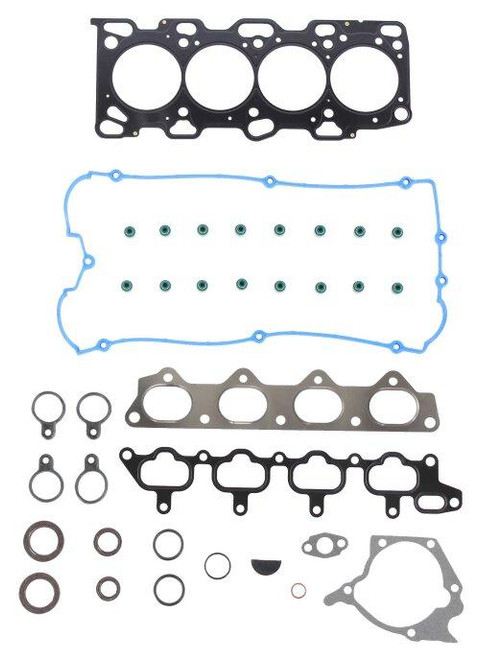 Head Gasket Set - 2000 Hyundai Sonata 2.4L Engine Parts # HGS123ZE6