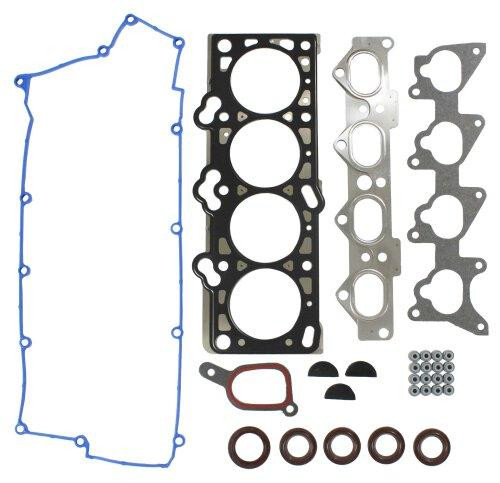 Head Gasket Set - 1998 Hyundai Elantra 1.8L Engine Parts # HGS124ZE3