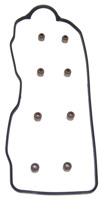 Head Gasket Set - 1993 Dodge Ram 50 2.4L Engine Parts # HGS128ZE1