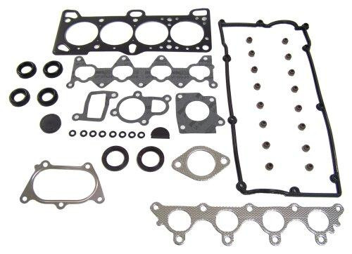 Head Gasket Set - 2004 Hyundai Accent 1.6L Engine Parts # HGS129ZE4