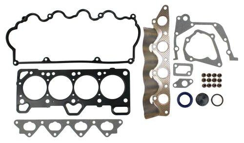Head Gasket Set - 2001 Hyundai Accent 1.5L Engine Parts # HGS134ZE2