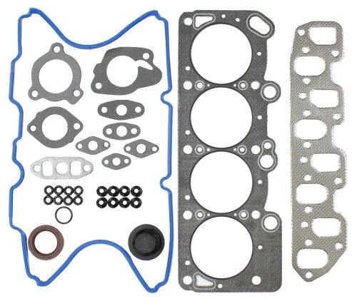 Head Gasket Set - 1988 Dodge Lancer 2.2L Engine Parts # HGS148ZE22