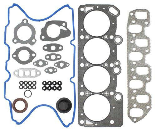 Head Gasket Set - 1989 Dodge Shadow 2.5L Engine Parts # HGS148ZE25