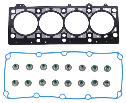 Head Gasket Set - 1996 Dodge Stratus 2.0L Engine Parts # HGS149ZE5