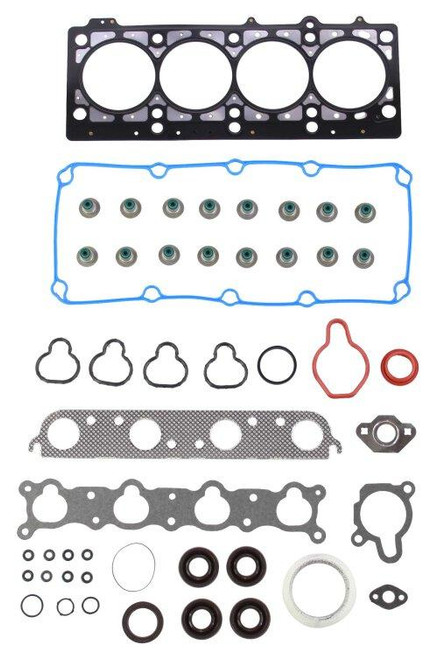 Head Gasket Set - 1996 Plymouth Neon 2.0L Engine Parts # HGS149ZE13