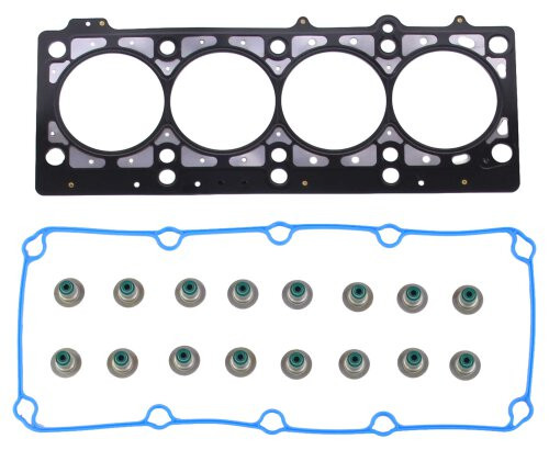 Head Gasket Set - 1999 Plymouth Neon 2.0L Engine Parts # HGS149ZE16