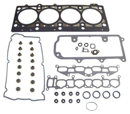 Head Gasket Set - 1998 Chrysler Sebring 2.0L Engine Parts # HGS150ZE4 Head Gasket Set - 1998 Chrysler Sebring 2.0L Engine Parts # HGS150ZE4