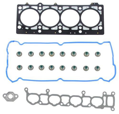 Head Gasket Set - 1997 Dodge Caravan 2.4L Engine Parts # HGS151ZE10 Head Gasket Set - 1997 Dodge Caravan 2.4L Engine Parts # HGS151ZE10