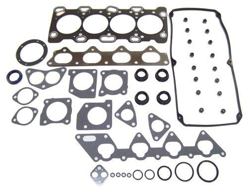 Head Gasket Set - 1996 Mitsubishi Eclipse 2.4L Engine Parts # HGS153ZE5