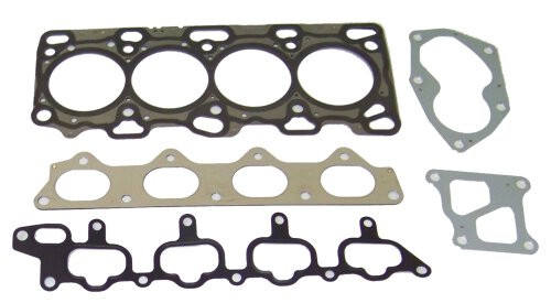 Head Gasket Set - 2003 Mitsubishi Lancer 2.0L Engine Parts # HGS160ZE1