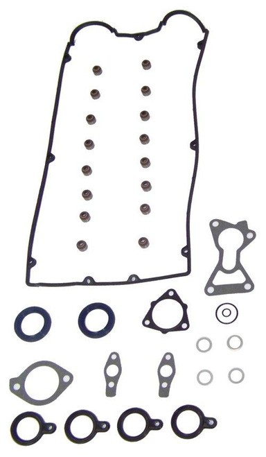 Head Gasket Set - 2004 Mitsubishi Lancer 2.0L Engine Parts # HGS160ZE2