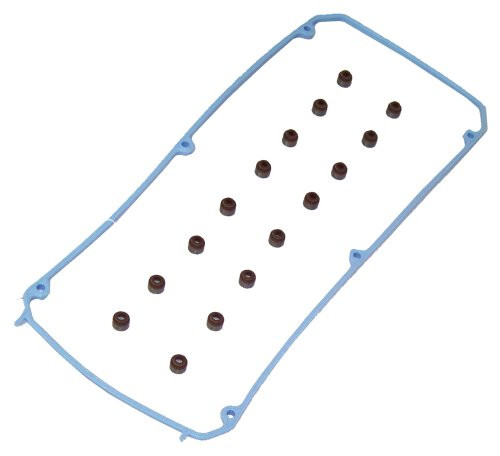Head Gasket Set - 2007 Mitsubishi Galant 2.4L Engine Parts # HGS162ZE10