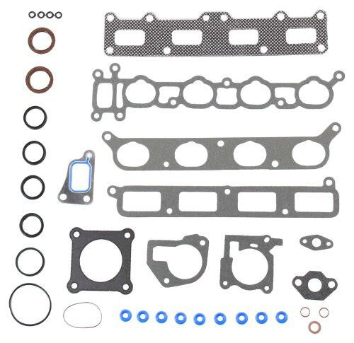 Head Gasket Set - 2004 Dodge Neon 2.4L Engine Parts # HGS164ZE9