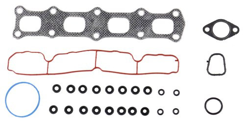 Head Gasket Set - 2011 Dodge Caliber 2.0L Engine Parts # HGS171ZE8