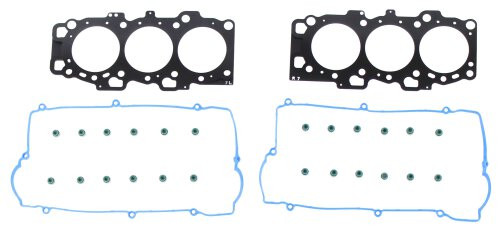 Head Gasket Set - 2005 Hyundai Santa Fe 2.7L Engine Parts # HGS173ZE3