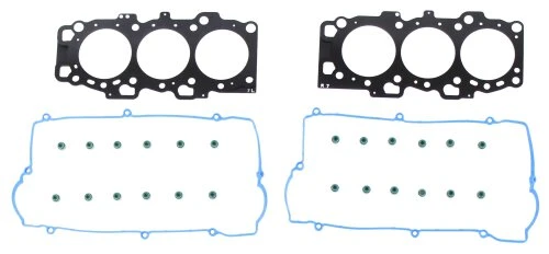 Head Gasket Set - 2004 Hyundai Sonata 2.7L Engine Parts # HGS173ZE6