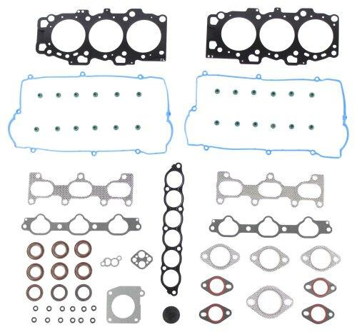 Head Gasket Set - 2005 Hyundai Tucson 2.7L Engine Parts # HGS173ZE14