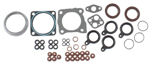 Head Gasket Set - 2005 Mitsubishi Lancer 2.0L Engine Parts # HGS175ZE1