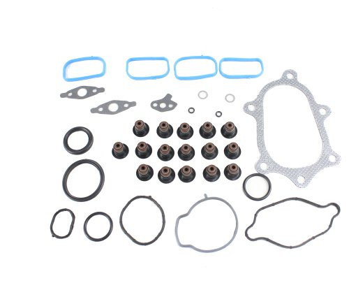 Head Gasket Set - 2014 Hyundai Sonata 2.0L Engine Parts # HGS177ZE8