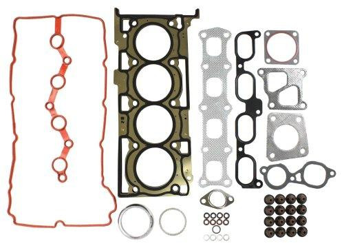 Head Gasket Set - 2010 Mitsubishi Lancer 2.0L Engine Parts # HGS178ZE3