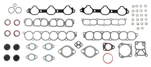 Head Gasket Set - 2006 Kia Sorento 3.5L Engine Parts # HGS179ZE8