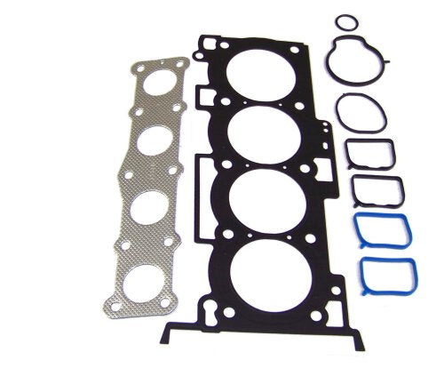 Head Gasket Set - 2009 Kia Optima 2.4L Engine Parts # HGS181ZE13