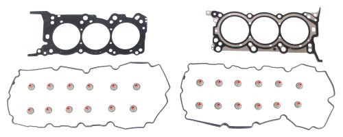 Head Gasket Set - 2011 Hyundai Genesis 3.8L Engine Parts # HGS185ZE3