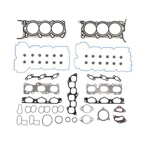 Head Gasket Set - 2011 Hyundai Genesis Coupe 3.8L Engine Parts # HGS186ZE2
